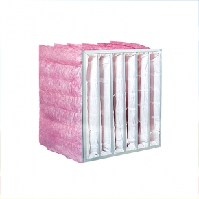 家用空气净化器